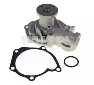 Водяной насос FLENNOR купить